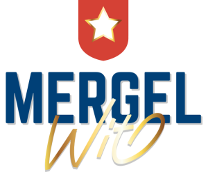 Mergel-Wit-logo-300x247.png