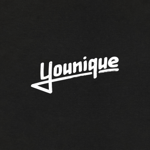 Logo_Younique_concepts.png