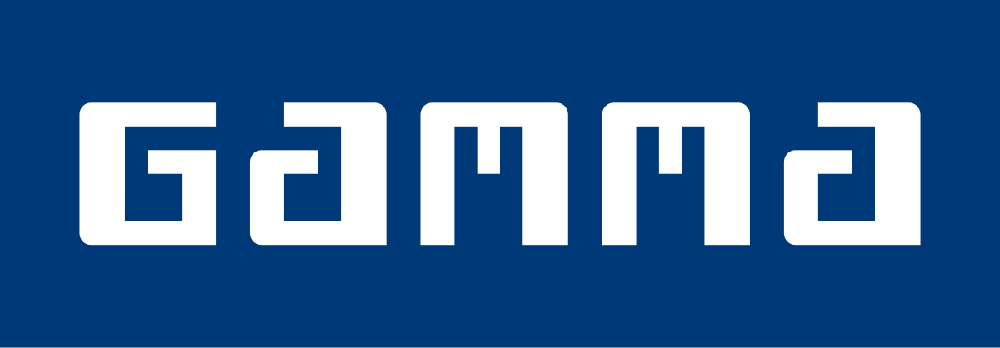logo_GAMMA.png