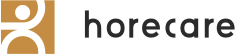 horecare_links.png