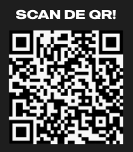qr.png