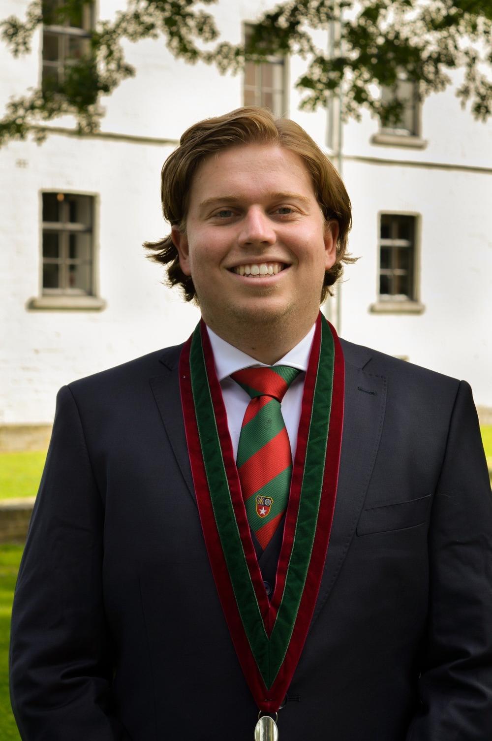 rick_van_knip.jpg