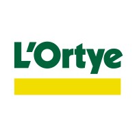 Logo_LOrtye.jpeg