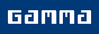 GAMMA